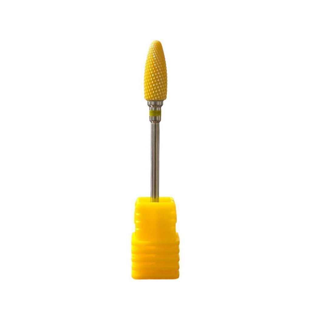 [PL-] Fresa de ceramica N°65