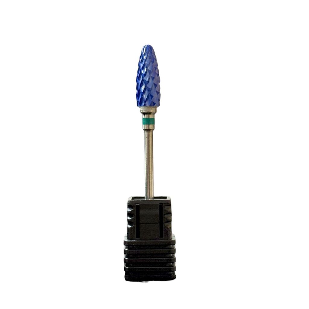 [PL-] Fresa de ceramica N°52