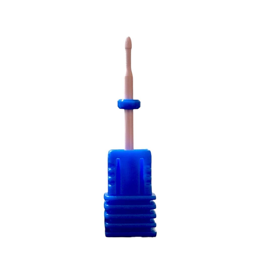 [PL-] Fresa de ceramica N°82