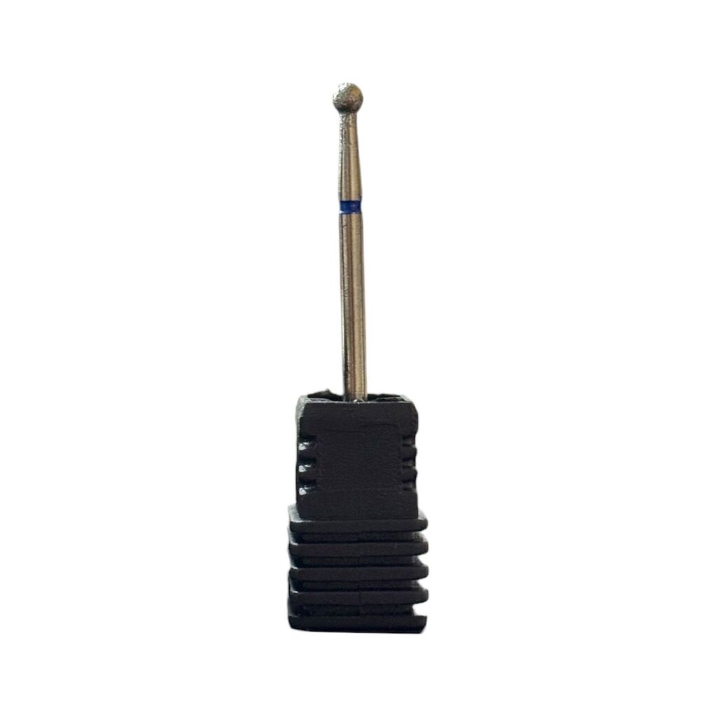 [PL-] Fresa P45