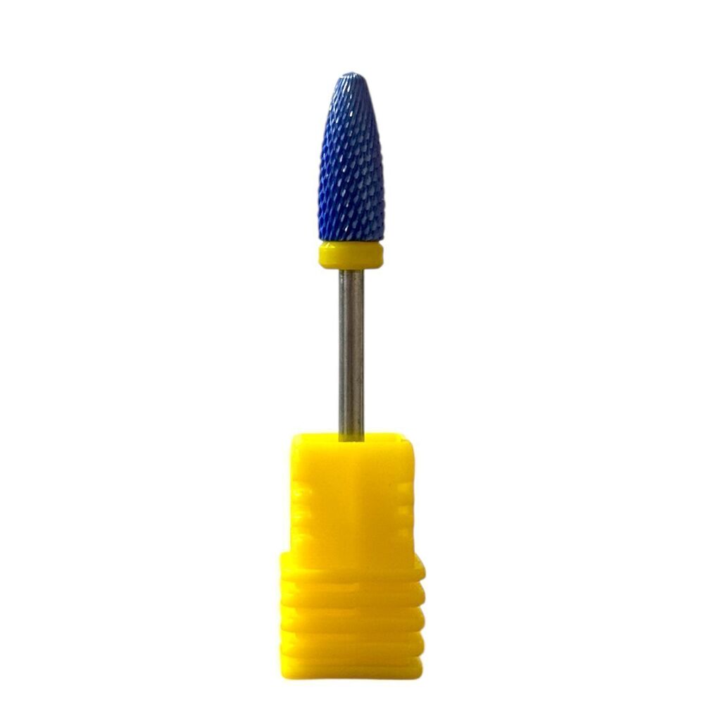 [PL-] Fresa de ceramica N°109