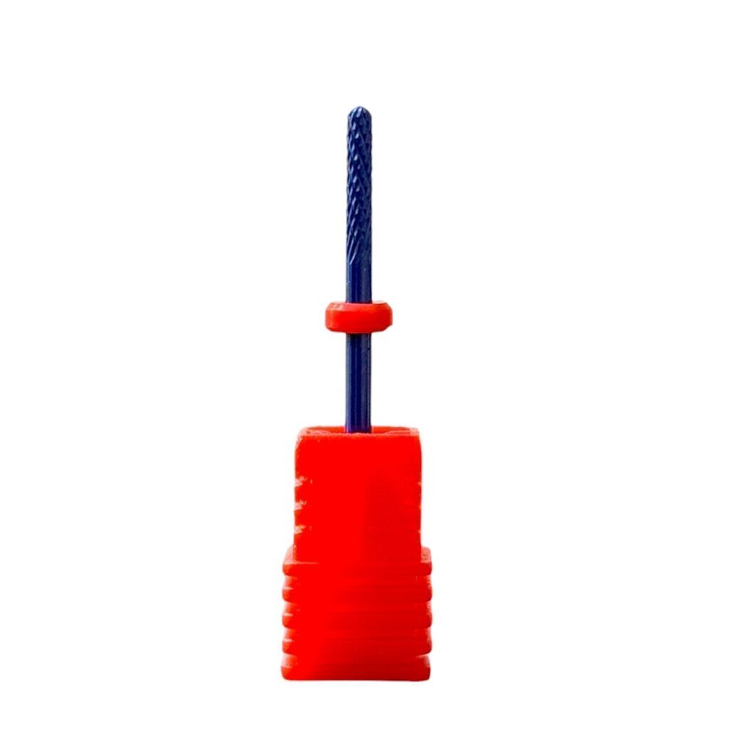 [PL-] Fresa de ceramica N°91