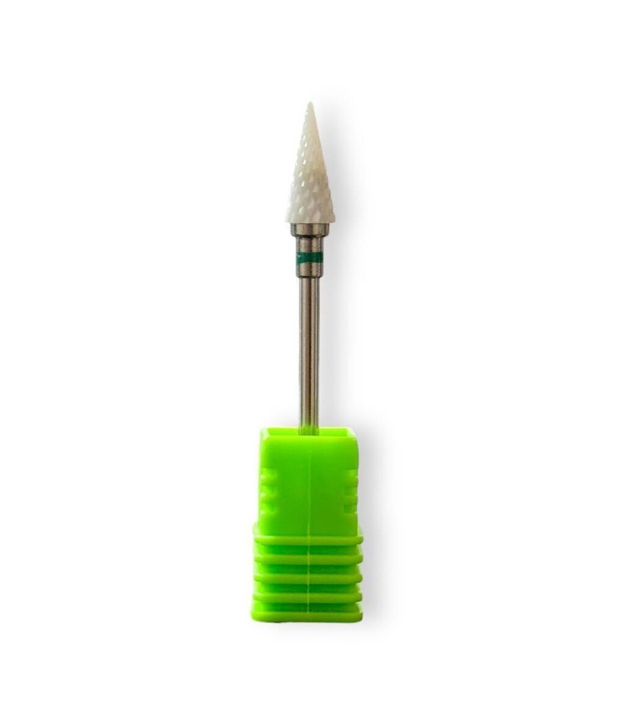 [PL-142] Fresa de ceramica N°142