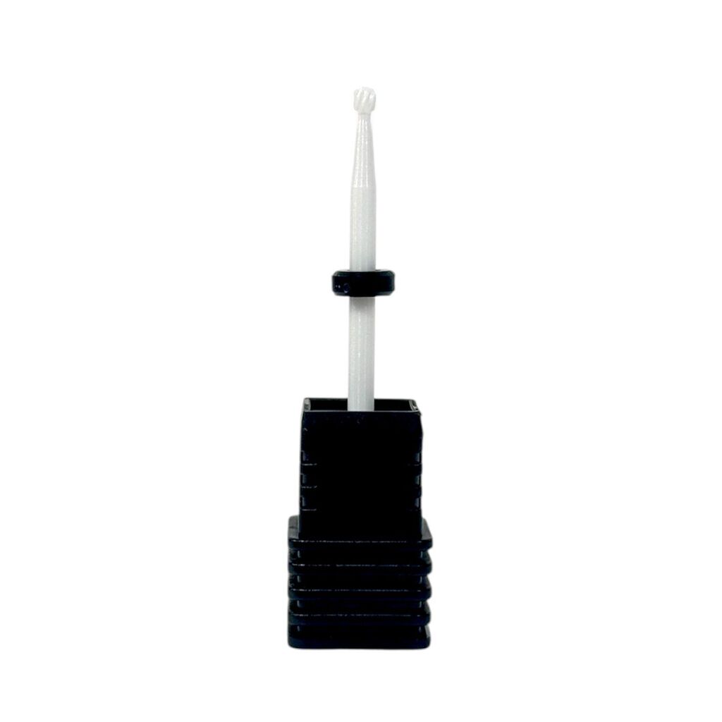 [PL-] Fresa de ceramica N°34