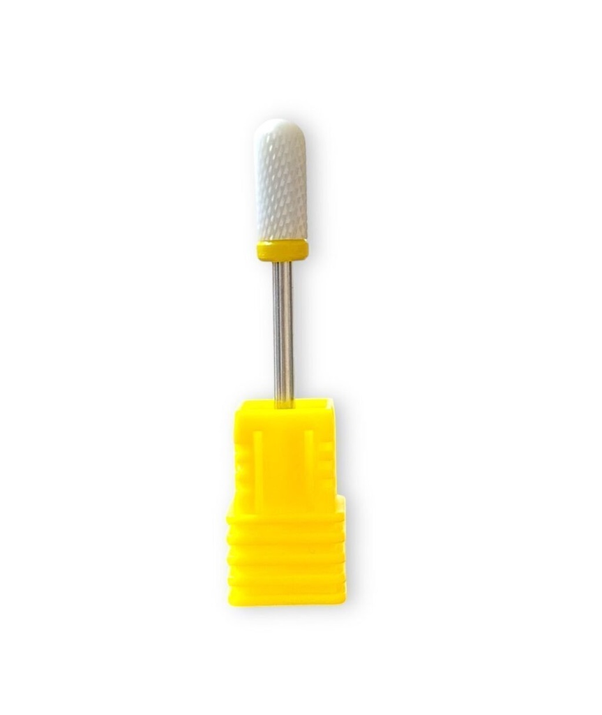 [PL-] Fresa de ceramica N°101