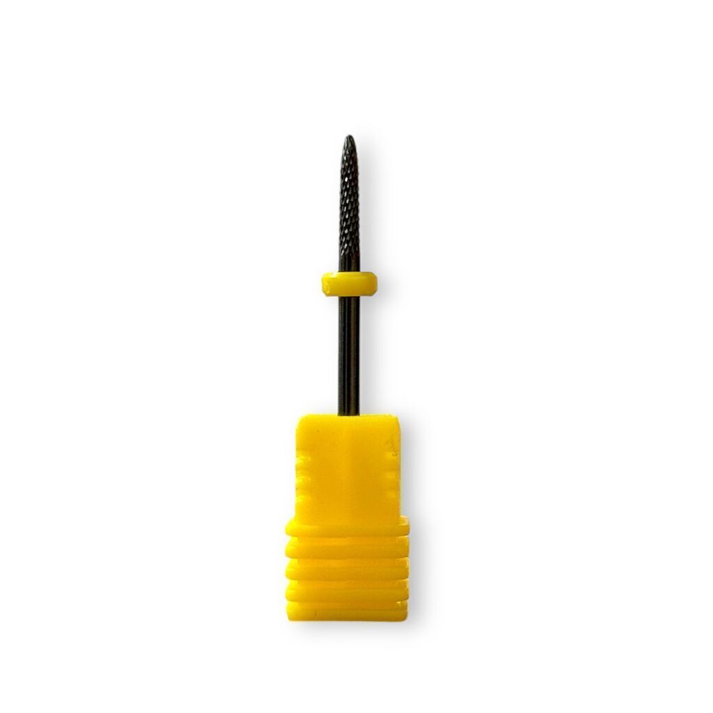 [PL-] Fresa de ceramica N°96