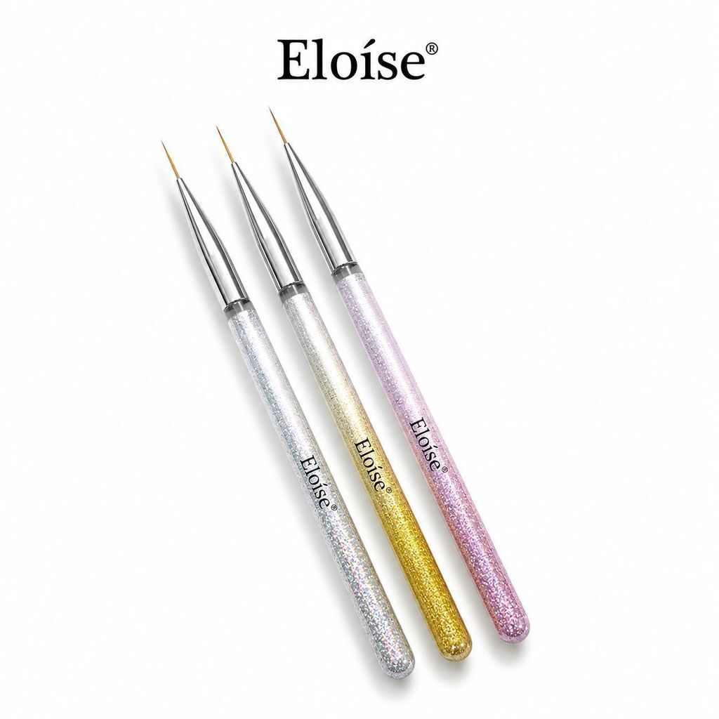 [PL-011882] PINCEL LINER X 3 ELOISE MJBZ002*