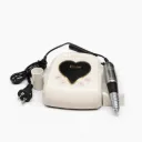 Torno de uñas CORAZON M16 45000RPM ELOISE
