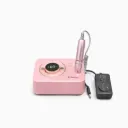 Torno BQ-107 35000RPM ELOISE