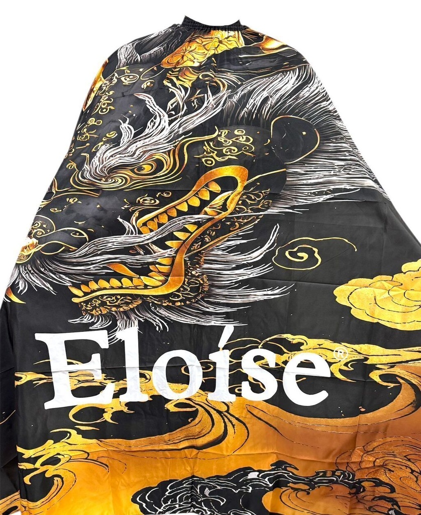 [PL-607453] Capa de barberia N°50 ELOISE