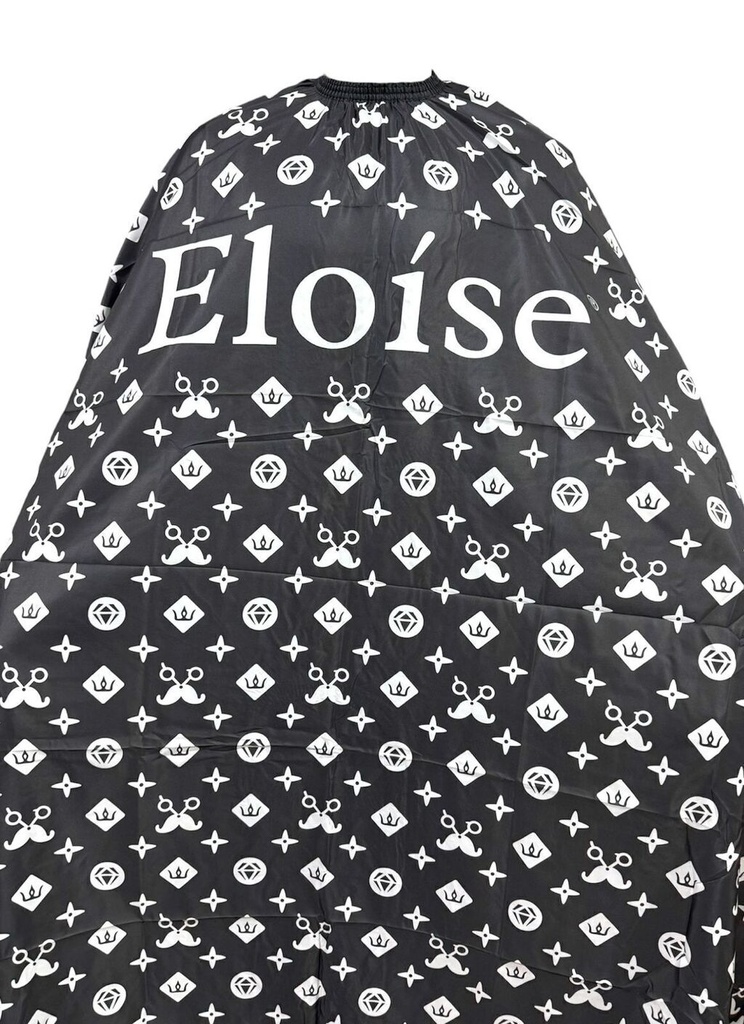 [PL-607453] Capa de barberia N°46 ELOISE