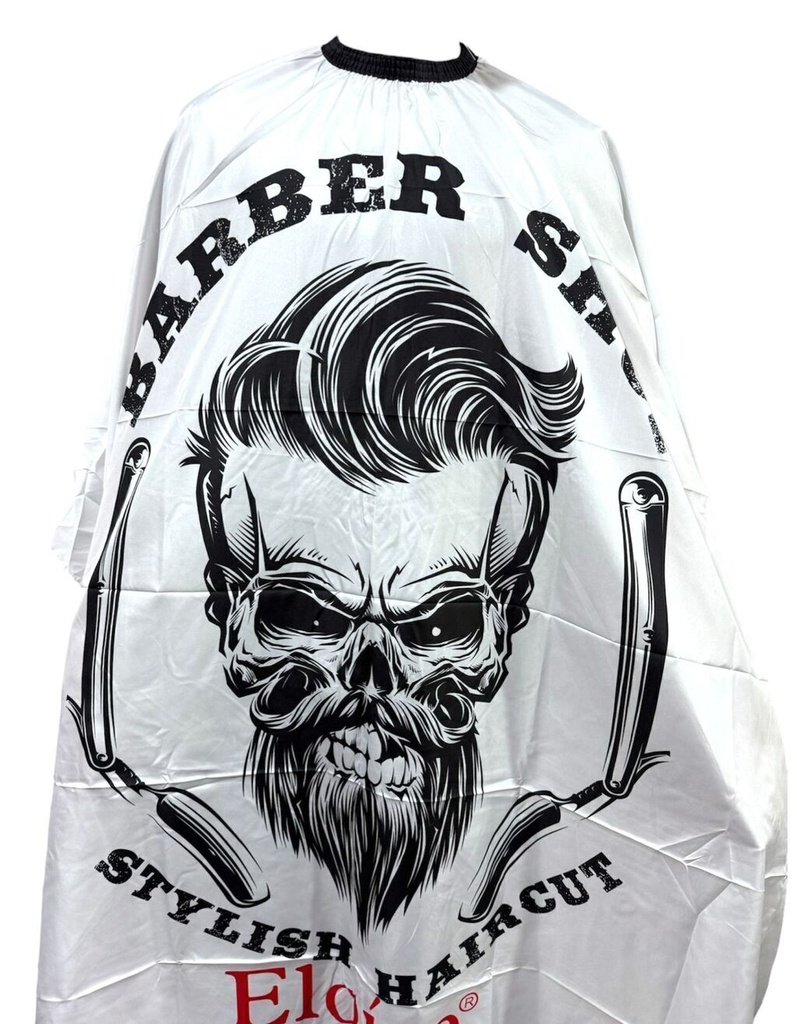 [PL-607453] Capa de barberia N°48 ELOISE