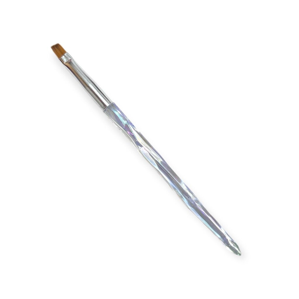 [PL-130007] Pincel tornasol GEL ELOISE
