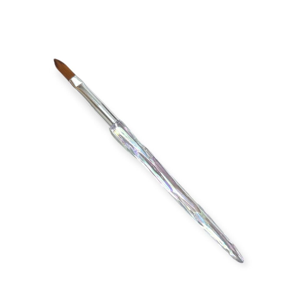 [PL-130007] Pincel tornasol ACRILICO ELOISE