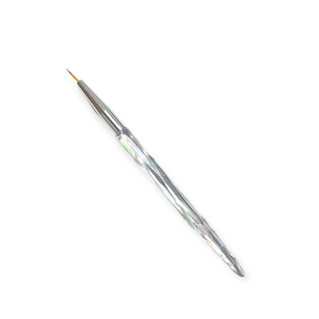Pincel tornasol LINER ELOISE