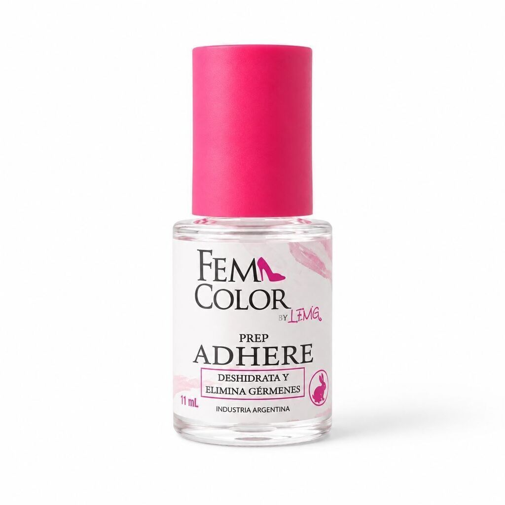 Adhere 11ml LFME