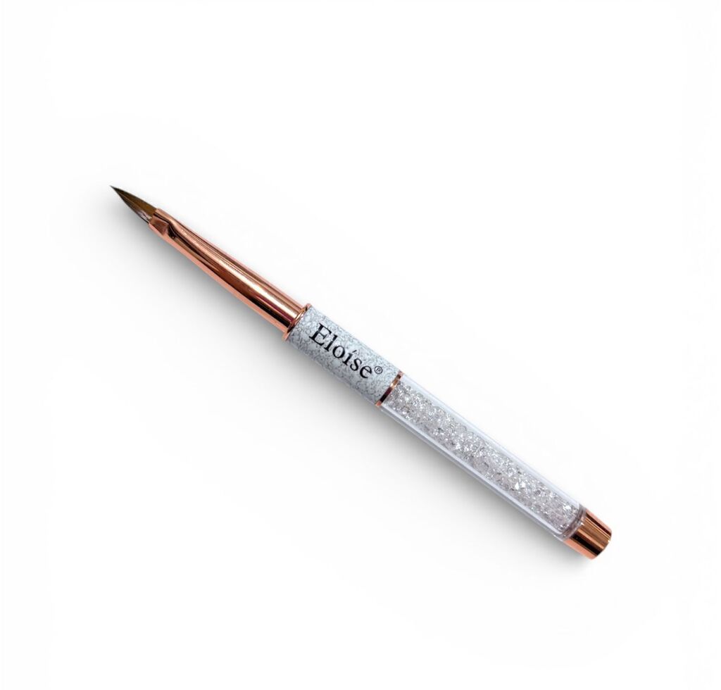 Pincel ACRILICO MARMOL N`4 ELOISE