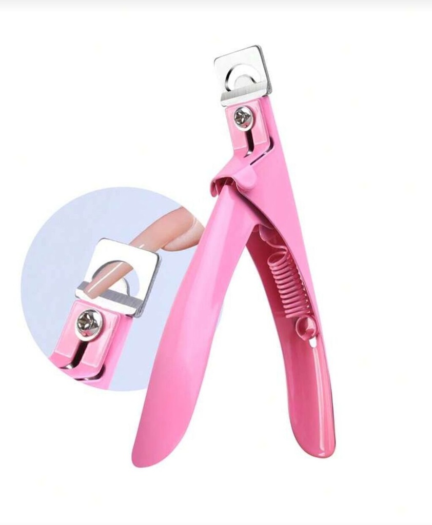 Corta tips ROSA YZJ-PQ EDGE CUTTER