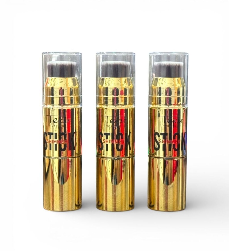 [PL-794932] Iluminador en barra STICK TEJAR