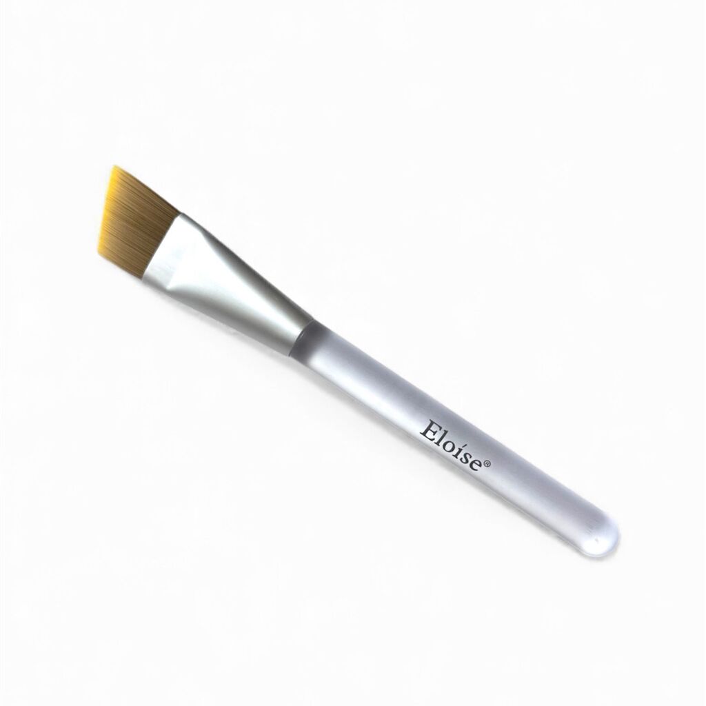 Brocha para base MANGO GELATINA ELOISE