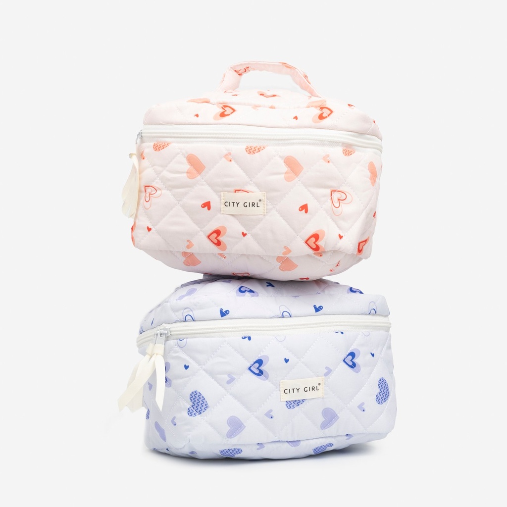 [PG-RH2447] PORTA COSMETICO