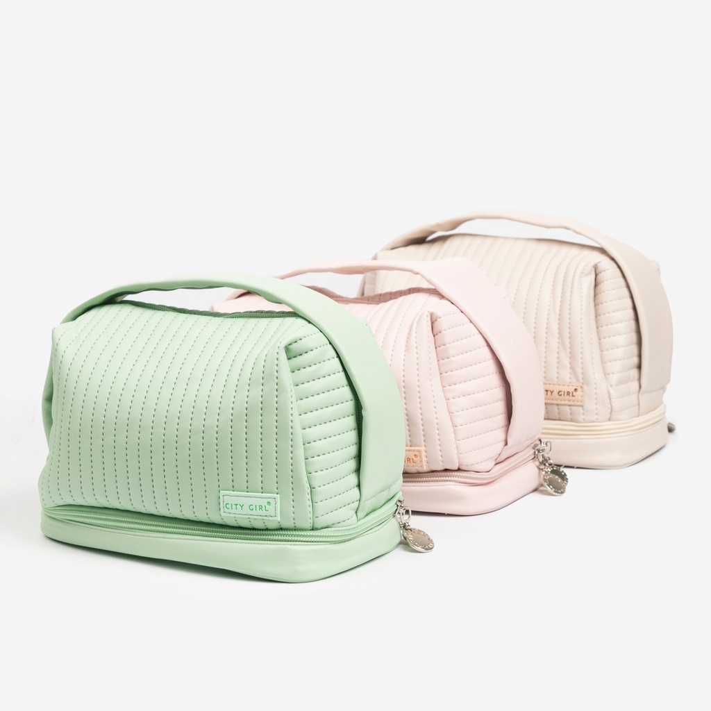 [PG-RH2227] PORTA COSMETICO