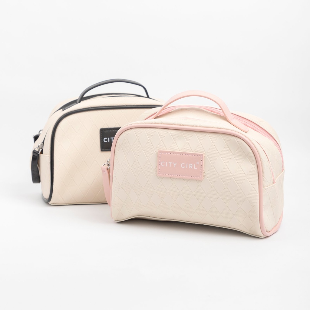 [PG-BD-5361] PORTA COSMETICO
