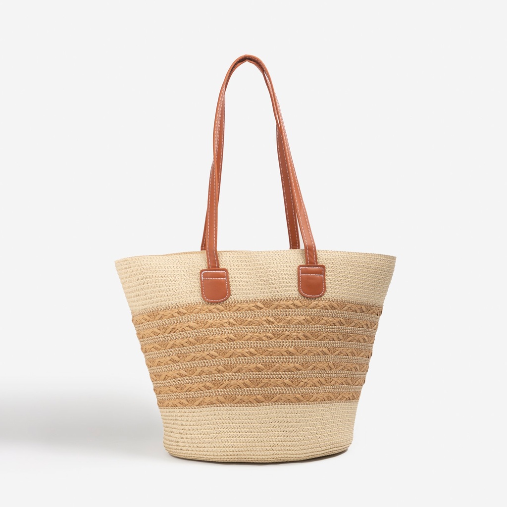 [PG-38856-4] BOLSO PLAYERO