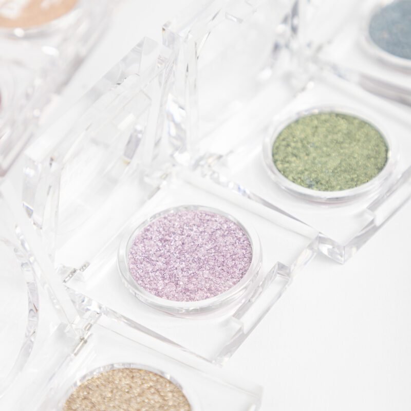 [PG-PX2441] PETAL EYESHADOW SOMBRA PARA OJOS CITY GIRL