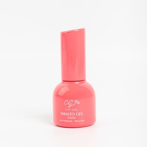[PG-GJ-3013-121] ESMALTE SEMIPERMANENTE #121 CITY GIRL – 10ML