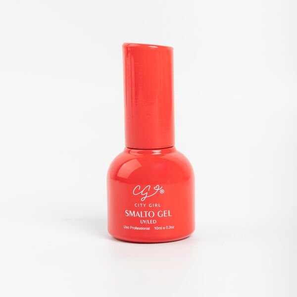 [PG-GJ-3013-122] ESMALTE SEMIPERMANENTE #122 CITY GIRL – 10ML
