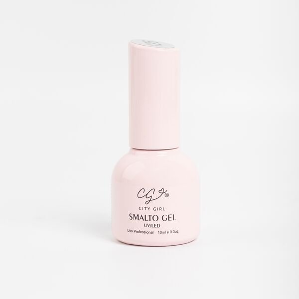[PG-GJ-3013-126] ESMALTE SEMIPERMANENTE #126 CITY GIRL – 10ML