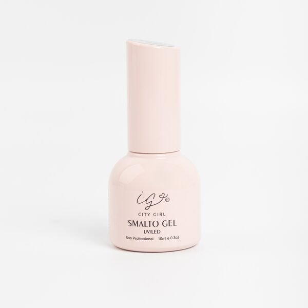 [PG-GJ-3013-127] ESMALTE SEMIPERMANENTE #127 CITY GIRL – 10ML
