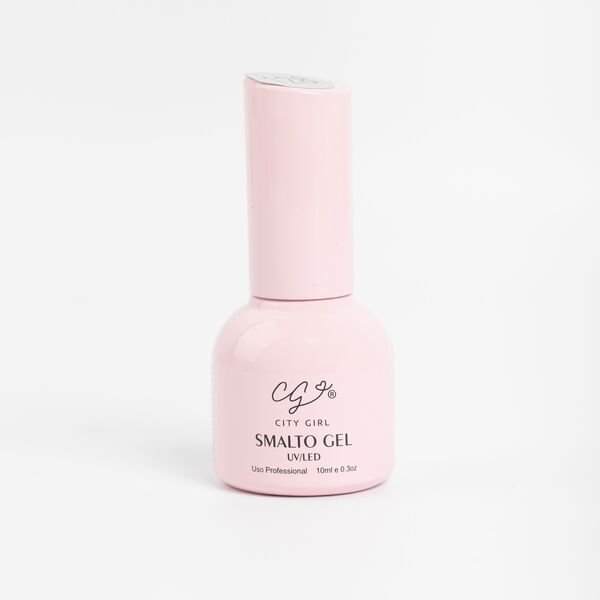 [PG-GJ-3013-128] ESMALTE SEMIPERMANENTE #128 CITY GIRL – 10ML