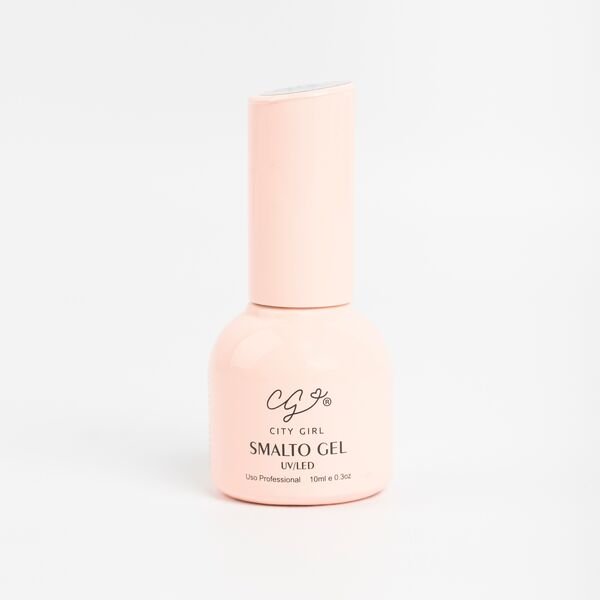 [PG-GJ-3013-129] ESMALTE SEMIPERMANENTE #129 CITY GIRL – 10ML