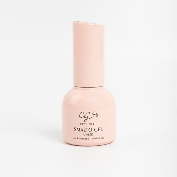 [PG-GJ-3013-130] ESMALTE SEMIPERMANENTE #130 CITY GIRL – 10ML