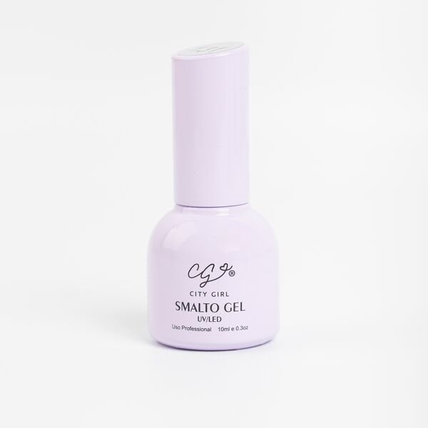 [PG-GJ-3013-131] ESMALTE SEMIPERMANENTE #131 CITY GIRL – 10ML