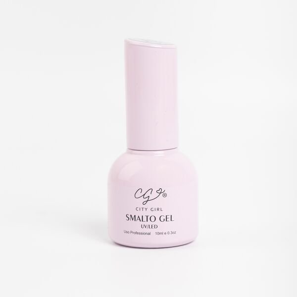 [PG-GJ-3013-132] ESMALTE SEMIPERMANENTE #132 CITY GIRL – 10ML