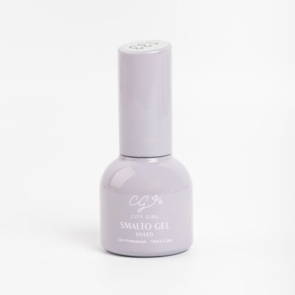 [PG-GJ-3013-133] ESMALTE SEMIPERMANENTE #133 CITY GIRL – 10ML