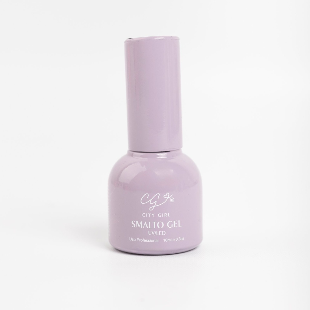 [PG-GJ-3013-134] ESMALTE SEMIPERMANENTE #134 CITY GIRL – 10ML