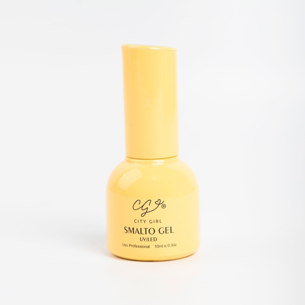 [PG-GJ-3013-137] ESMALTE SEMIPERMANENTE #137 CITY GIRL – 10ML