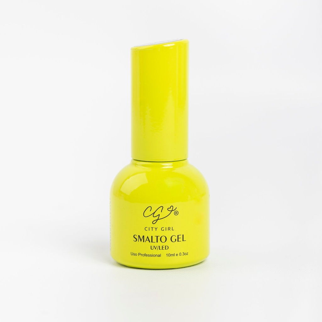 [PG-GJ-3013-143] ESMALTE SEMIPERMANENTE #143 CITY GIRL – 10ML