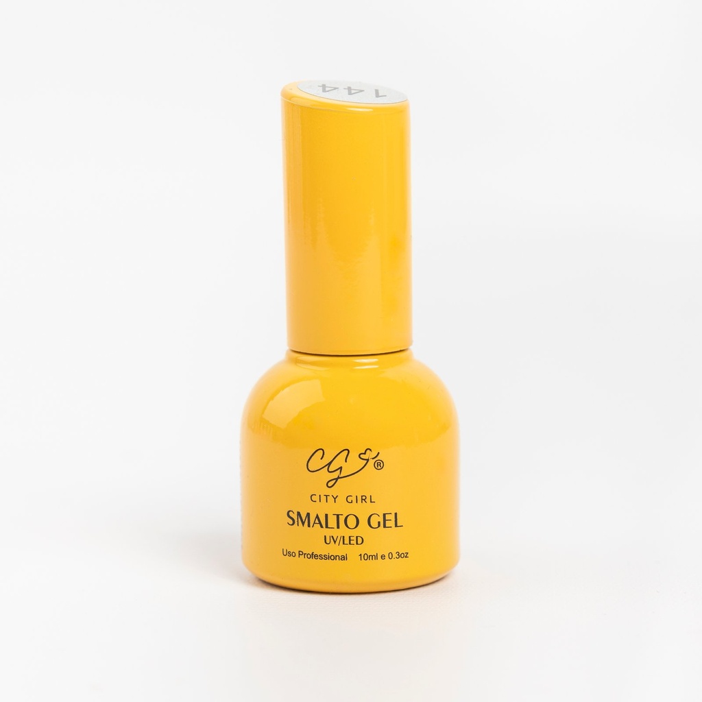 [PG-GJ-3013-144] ESMALTE SEMIPERMANENTE #144 CITY GIRL – 10ML
