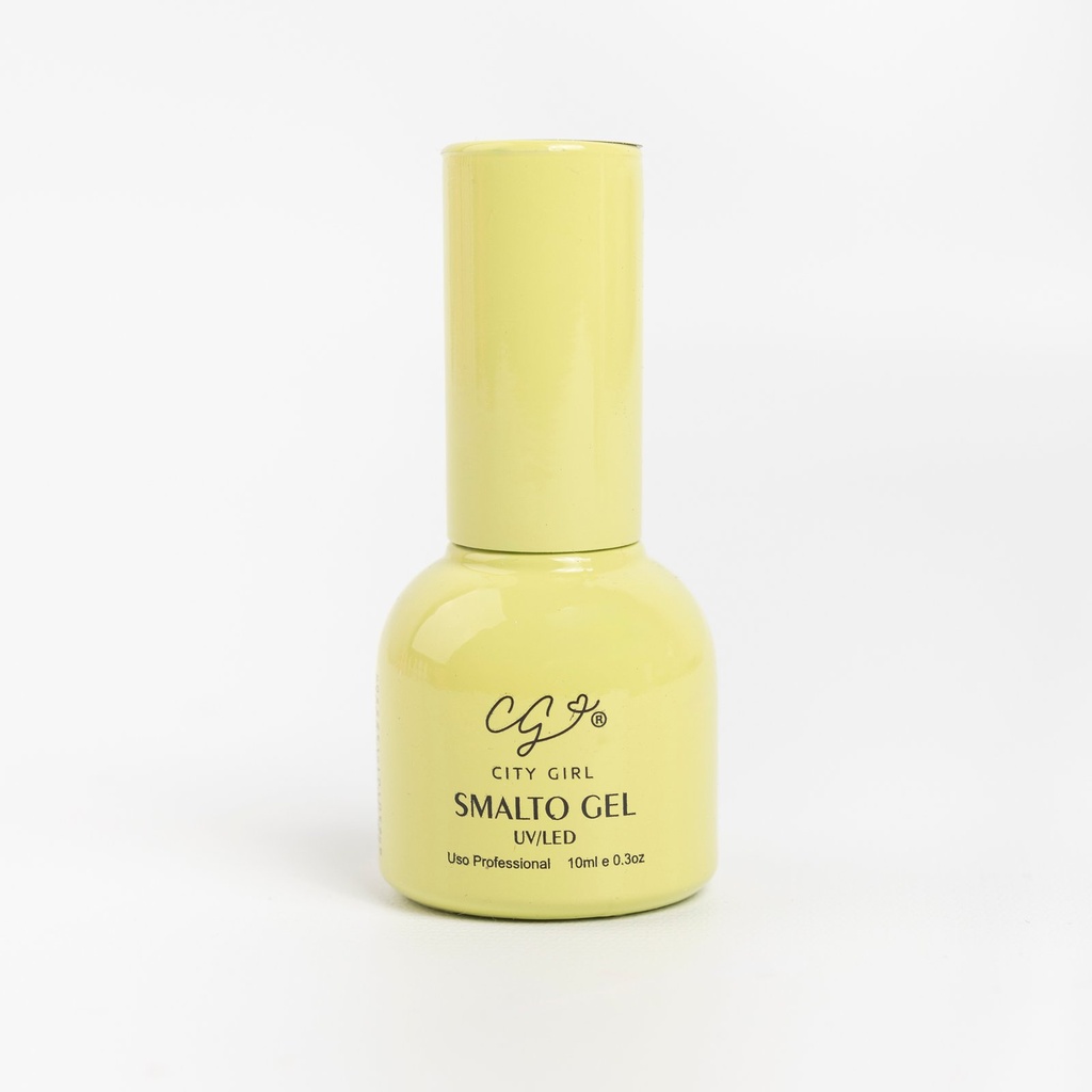 [PG-GJ-3013-145] ESMALTE SEMIPERMANENTE #145 CITY GIRL – 10ML