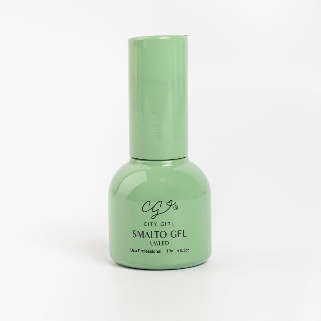 [PG-GJ-3013-146] ESMALTE SEMIPERMANENTE #146 CITY GIRL – 10ML