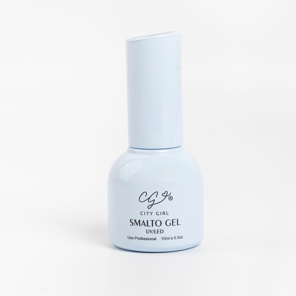 [PG-GJ-3013-147] ESMALTE SEMIPERMANENTE #147 CITY GIRL – 10ML