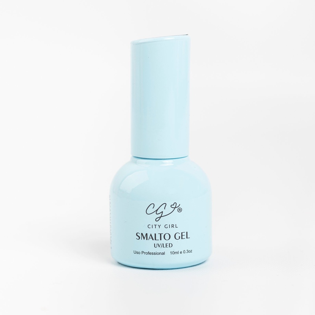 [PG-GJ-3013-148] ESMALTE SEMIPERMANENTE #148 CITY GIRL – 10ML