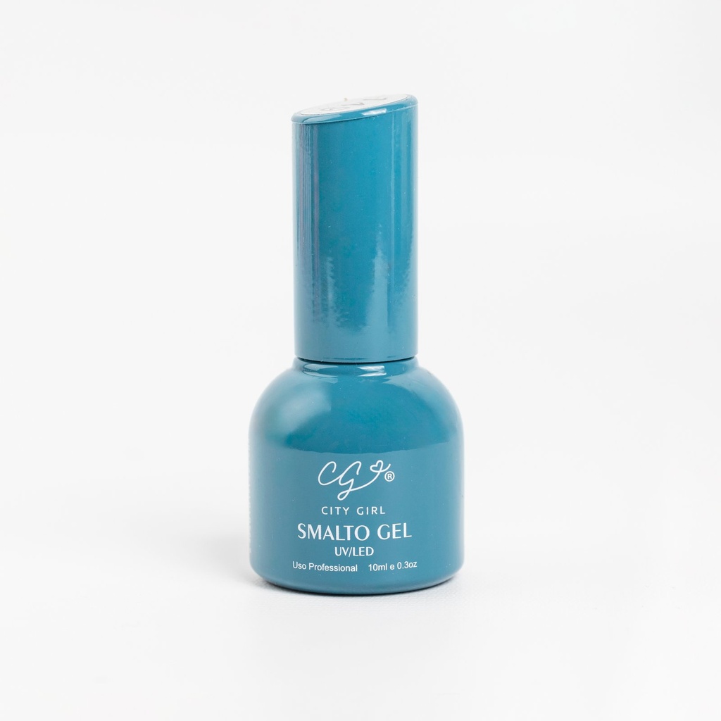 [PG-GJ-3013-149] ESMALTE SEMIPERMANENTE #149 CITY GIRL – 10ML