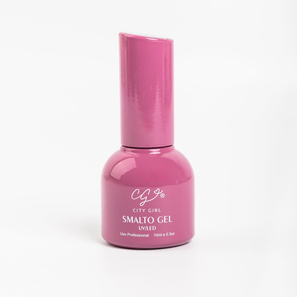 [PG-GJ-3013-151] ESMALTE SEMIPERMANENTE #151 CITY GIRL – 10ML