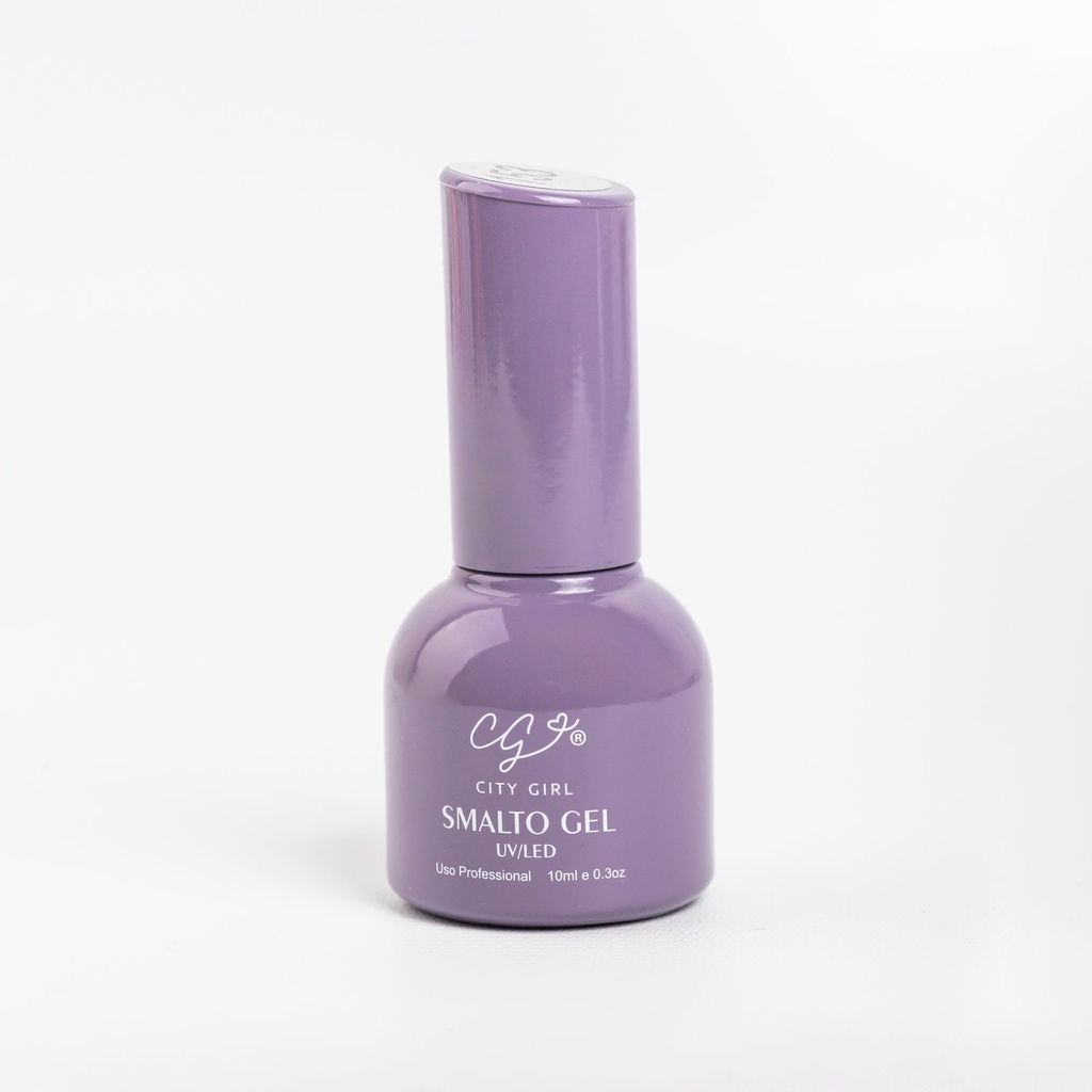 [PG-GJ-3013-153] ESMALTE SEMIPERMANENTE #153 CITY GIRL – 10ML